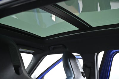 2025 MINI Cooper S Countryman S