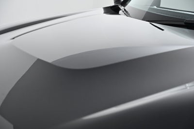 2025 MINI Cooper S Countryman S