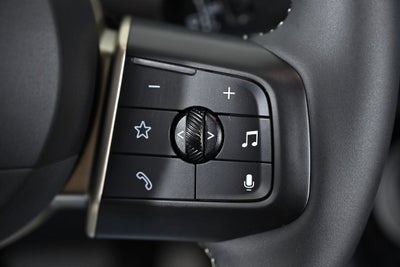 2025 MINI Cooper S Countryman S