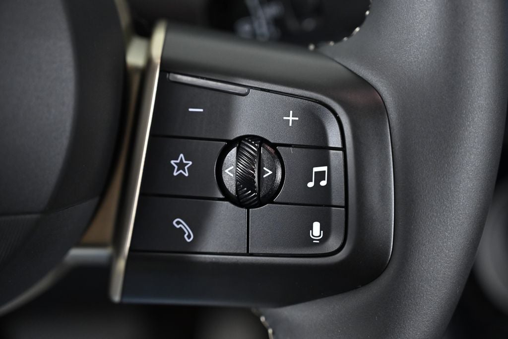 2025 MINI Cooper S Countryman S