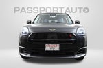 2025 MINI Cooper S Countryman S