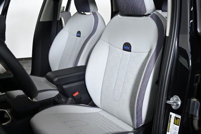 2025 MINI Cooper S Countryman S