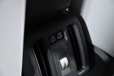 2025 MINI Cooper S Countryman S