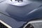 2025 MINI Cooper S Countryman S