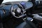 2025 MINI Cooper S Countryman S