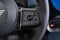 2025 MINI Cooper S Countryman S