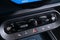 2025 MINI Cooper S Countryman S