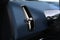 2025 MINI Cooper S Countryman S