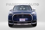 2025 MINI Cooper S Countryman S