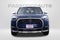 2025 MINI Cooper S Countryman S