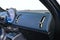 2025 MINI Cooper S Countryman S