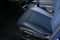 2025 MINI Cooper S Countryman S