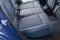 2025 MINI Cooper S Countryman S