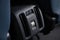 2025 MINI Cooper S Countryman S