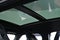 2025 MINI Cooper S Countryman S