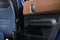 2025 MINI Cooper S Countryman S