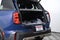 2025 MINI Cooper S Countryman S