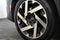 2025 MINI Cooper S Countryman S