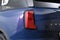 2025 MINI Cooper S Countryman S