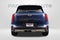 2025 MINI Cooper S Countryman S