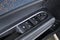 2026 MINI Cooper S Countryman Base