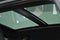 2026 MINI Cooper S Countryman Base