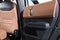 2026 MINI Cooper S Countryman Base