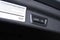 2026 MINI Cooper S Countryman Base