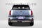 2026 MINI Cooper S Countryman Base