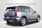 2026 MINI Cooper S Countryman Base