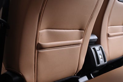 2026 MINI Cooper S Countryman Signature Plus