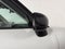 2025 MINI Cooper S Countryman Base