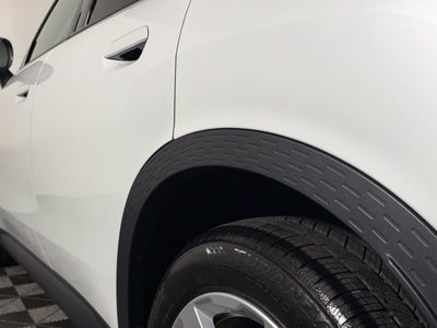 2025 MINI Cooper S Countryman Base