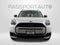 2025 MINI Cooper S Countryman Base