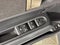 2025 MINI Cooper S Countryman Base