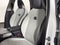 2025 MINI Cooper S Countryman Base