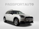 2025 MINI Cooper S Countryman Base