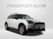 2025 MINI Cooper S Countryman Base