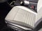2025 MINI Cooper S Countryman Base