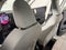 2025 MINI Cooper S Countryman Base