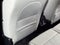 2025 MINI Cooper S Countryman Base