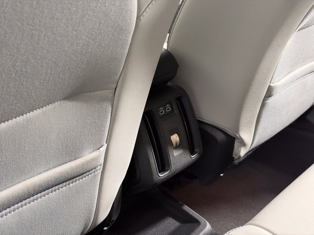 2025 MINI Cooper S Countryman Base