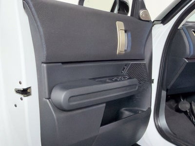 2025 MINI Cooper S Countryman Base