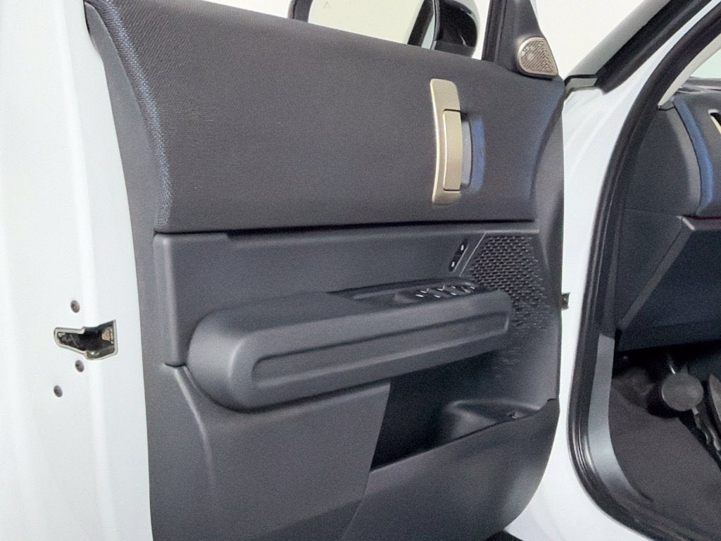2025 MINI Cooper S Countryman Base