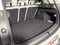 2025 MINI Cooper S Countryman Base