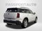2025 MINI Cooper S Countryman Base