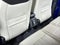 2025 MINI Cooper S Countryman Iconic