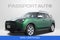 2025 MINI Cooper S Countryman S