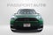 2025 MINI Cooper S Countryman S