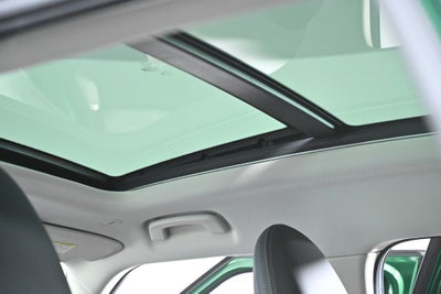 2025 MINI Cooper S Countryman S